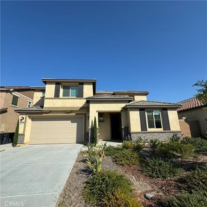 29520 Falcon Hill Dr E, Menifee, CA, 92584