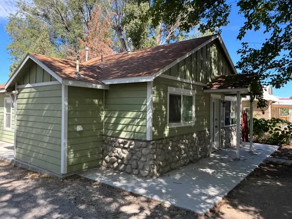 413 N Church Ave, Aztec, NM 87410