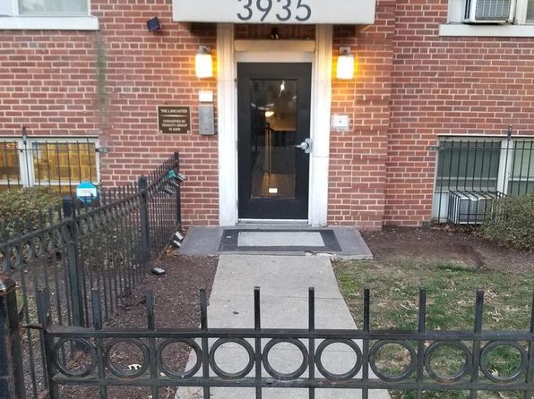 3935 S St SE APT A2