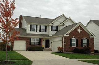 1st image of 7435 Scioto Chase Blvd