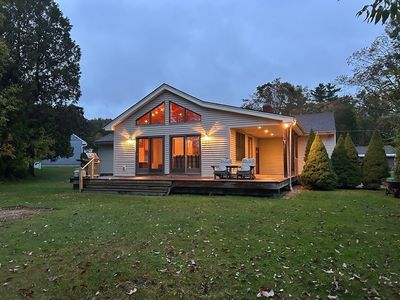 35 Sunnyside Dr, Dalton, MA, 01226