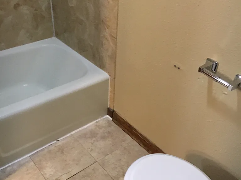2989 Oneal Ln — Photo 11