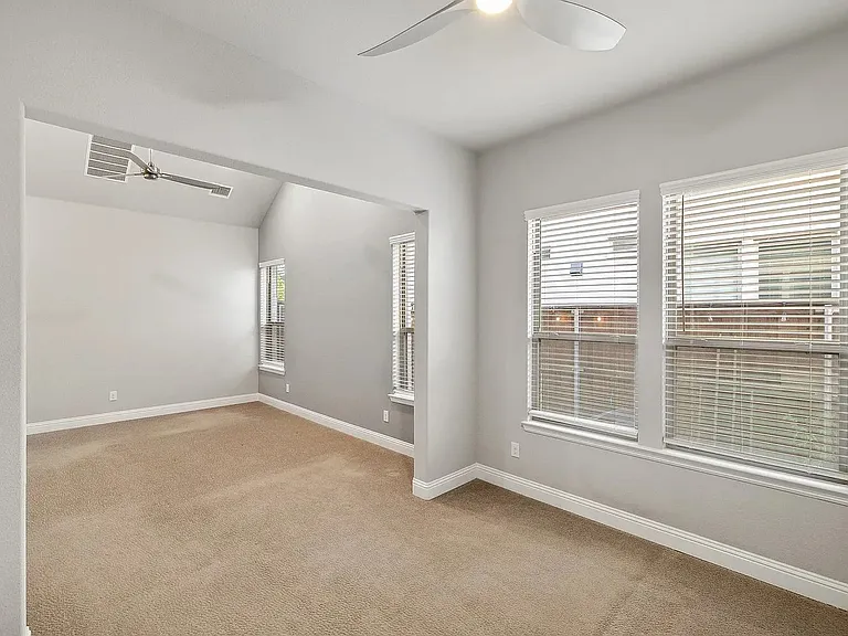 13313 Rembrandt Dr — Photo 16