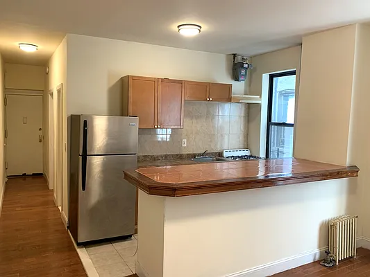 Rented by Sohayegh Enterprises Corp. | media 13