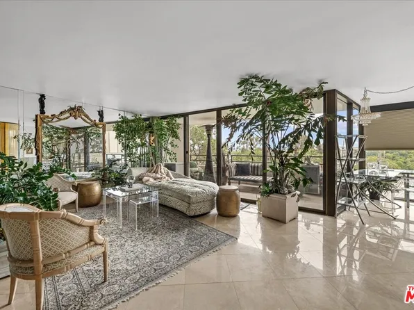 4337 Marina City Dr Unit 149, Marina Del Rey, CA 90292