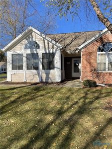 158 Summerfield Blvd, Bowling Green, OH, 43402