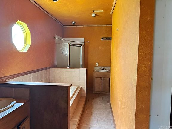 3rd image of (Undisclosed Address)