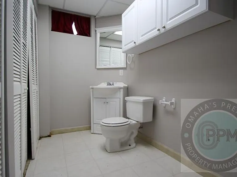 14128 Patrick Ave — Photo 21