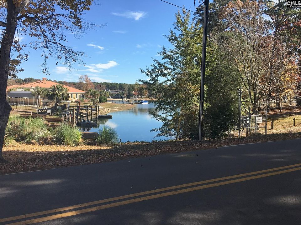 1st image of 514 Shadowood Dr