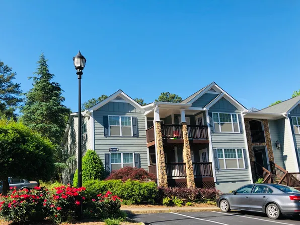 1005 Madison Ln SE, Smyrna, GA 30080