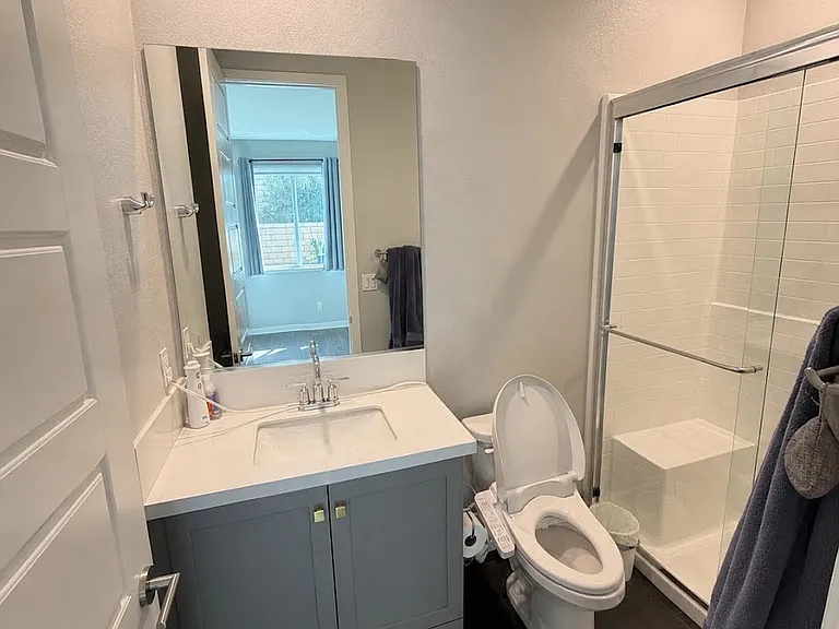 50 Sanctuary Ln — Photo 26