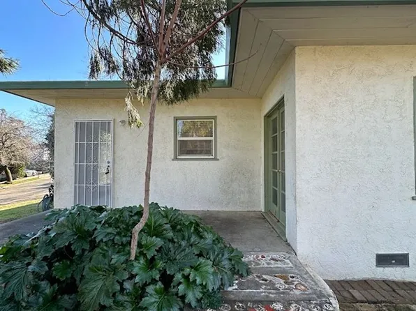 mesa1600, 1600 Mesa St #A, Redding, CA 96001