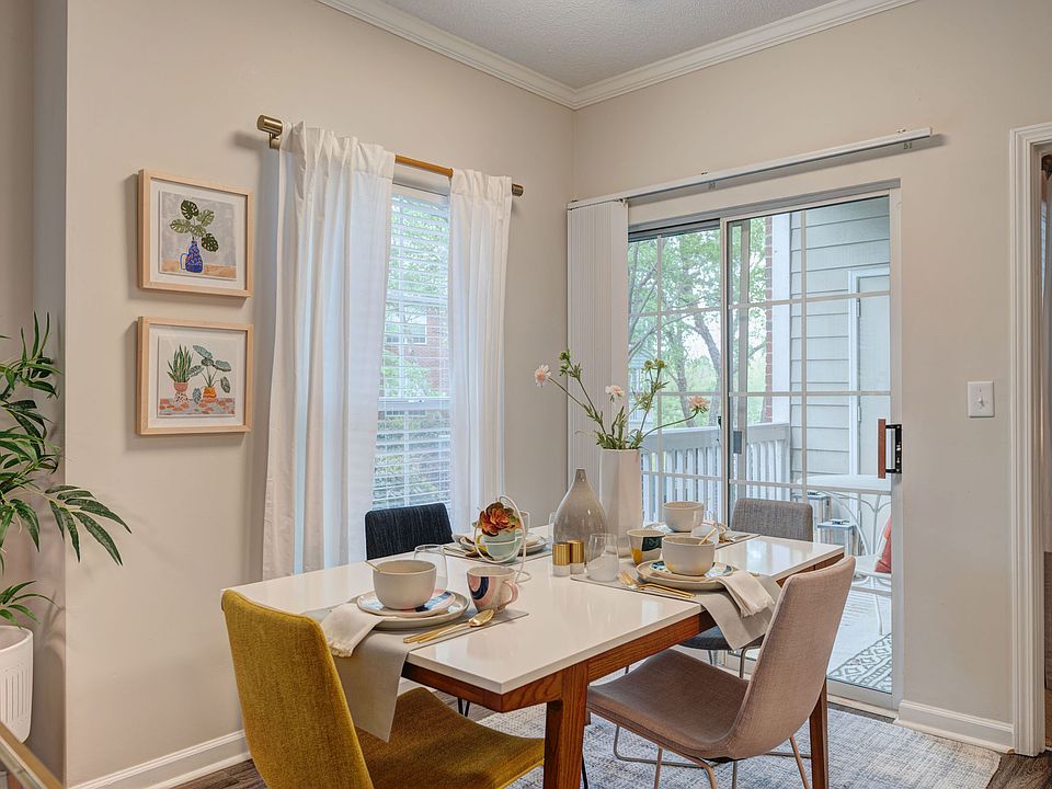 Cortland Olde Raleigh Apartment Rentals Raleigh, NC Zillow