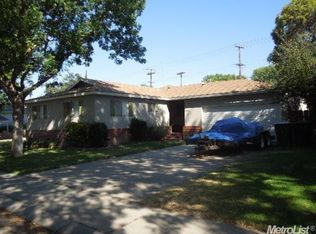 2016 Dickens Dr, Modesto, CA 95350