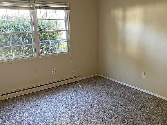 2nd image of 120 Gallup Hill Rd APT 4C