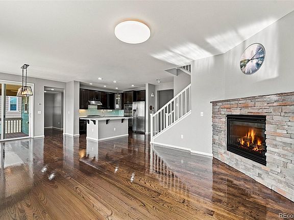 4th image of 9355 Pike Way