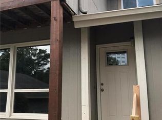12874 W 109th St, Overland Park, KS 66210