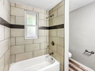 61 Bowie Ct, Denver, CO 80221
