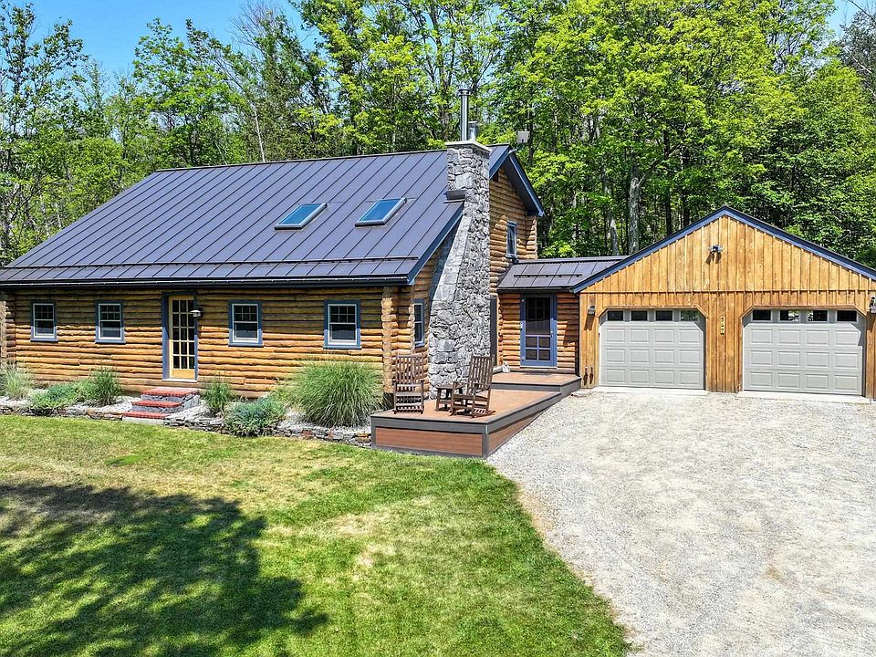 1st image of 547 Cobble Road