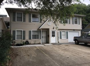 1412 Michigan St APT 2, Houston, TX 77006