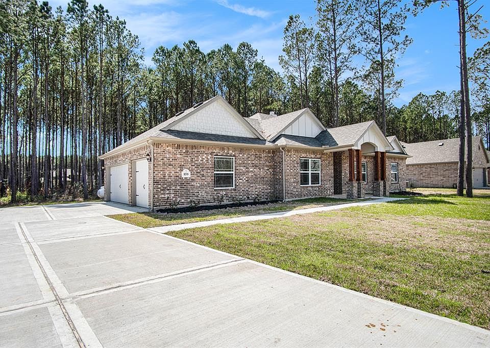859 Road 66111, Dayton, TX 77535 MLS 64372445 Zillow