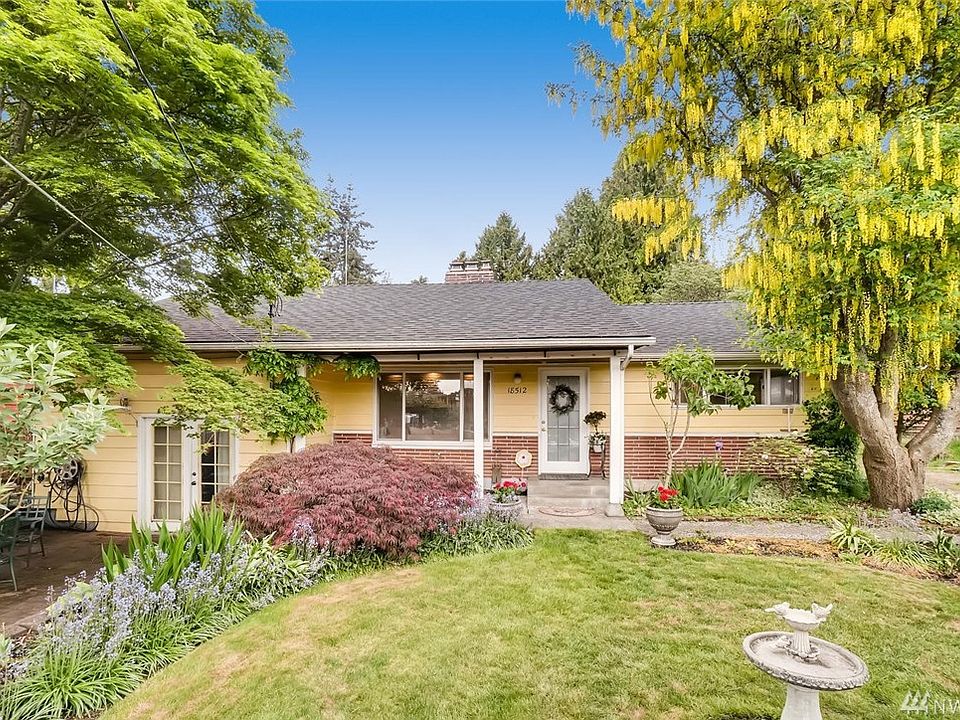 1st image of 18512 66th Ave W