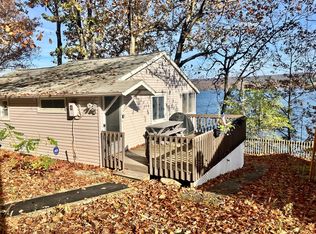 5105 Elm Rd, Dundee, NY 14837