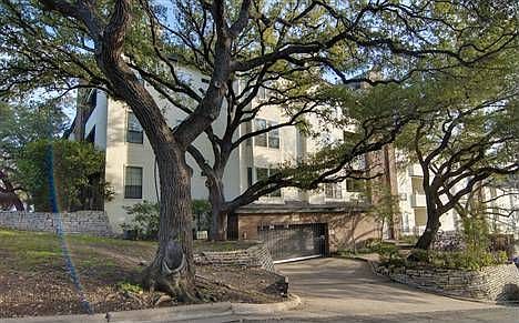 1st image of 3001 Cedar St APT 214