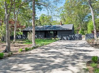 76 Camberly Rd, East Hampton, NY 11937