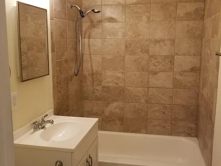 14944 Belle Ami Dr — Photo 7