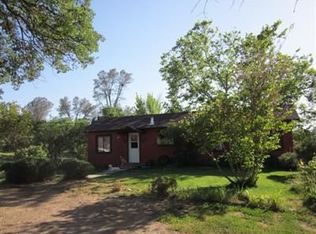 47698 Road 200, O Neals, CA