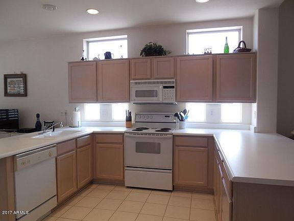 5th image of 14309 W Las Brizas Ln