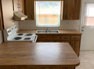 6916 Julia Ct #6916, New Pt Richey, FL 34652