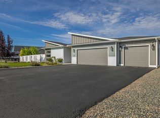4010 Swan Rd, East Helena, MT 59635