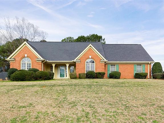 5th image of 437 Freedom Dr