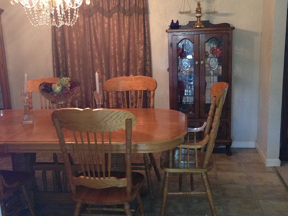 20959 3rd Ave, Stevinson, CA 95374 Zillow