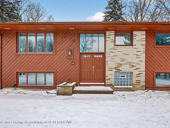 4th image of 1500 Frost Rd