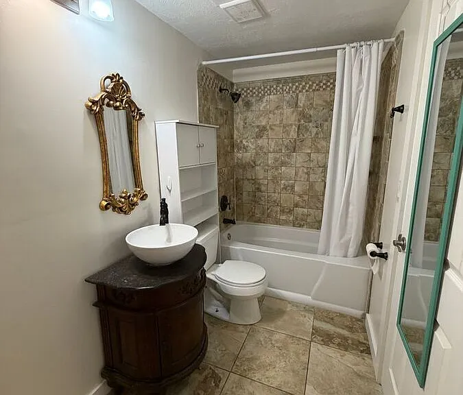 8244 S Birch Water Ln #8244 SOUTH BIRCH WAT — Photo 13