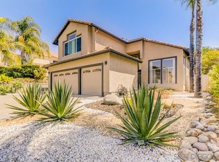 12135 Darkwood Rd, San Diego, CA 92129