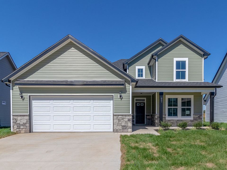 1st image of 217 Mills Crk Lot 217