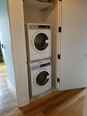 Rented by Wyckoff Heights Realty Inc. | media 55