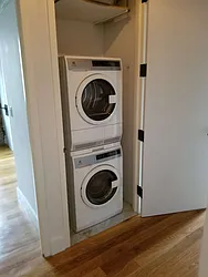 Rented by Wyckoff Heights Realty Inc.