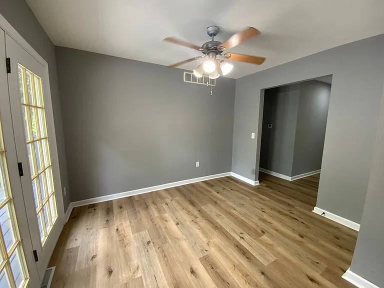 1962 S El Centro Ct — Photo 8
