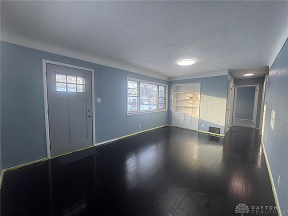 5th image of 3316 Bulah Ave