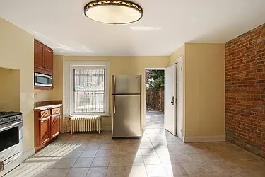 Rented by Book A Broker