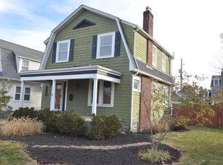 1178 Oakland Ave, Columbus, OH 43212