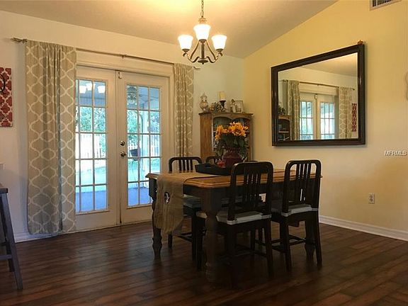 5th image of 35041 Queens Way