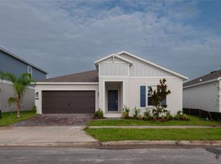 4975 Worchester Dr, Kissimmee, FL 34746