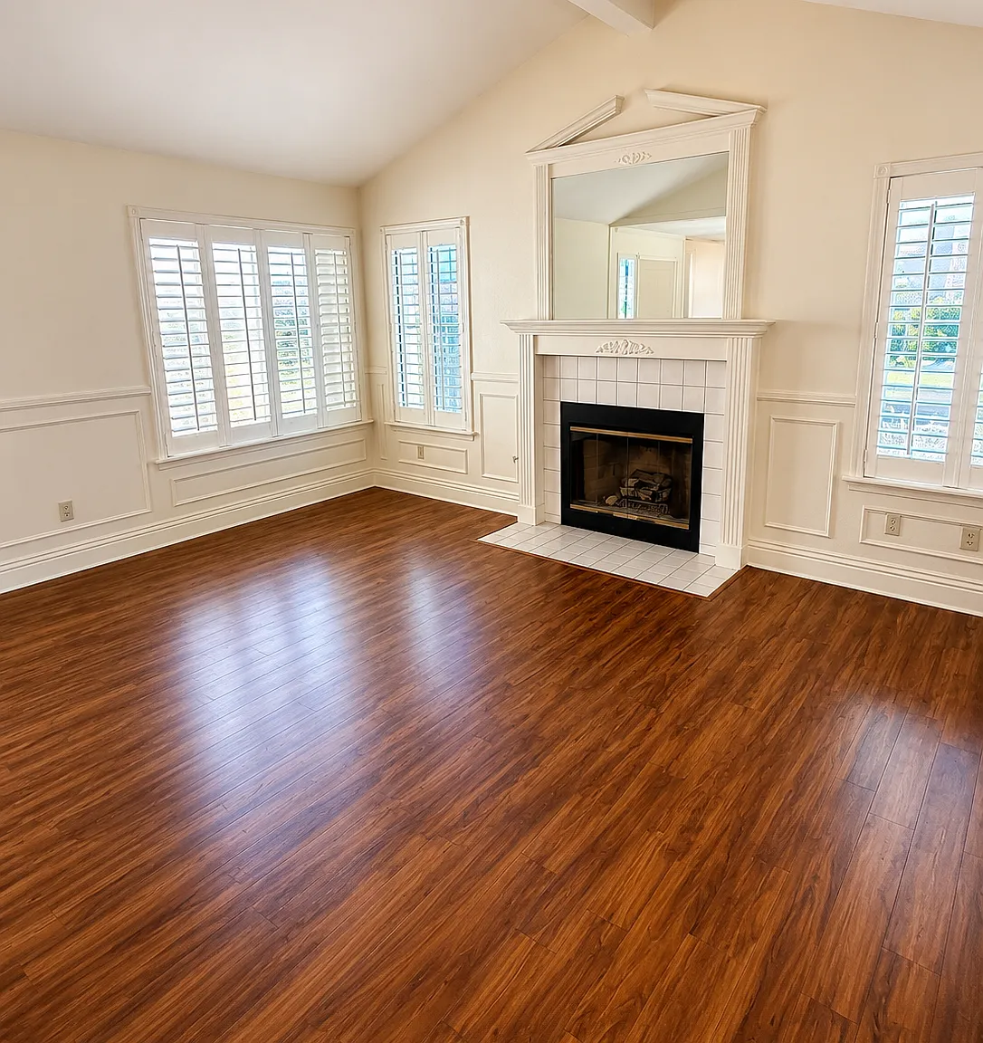 11785 Avenida Sivrita - 1 — Photo 3