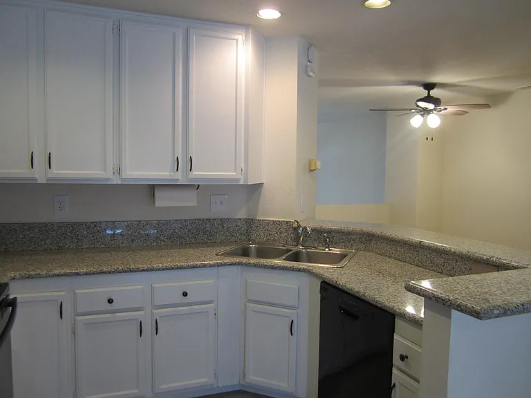 4355 Nobel Dr #72 — Photo 11